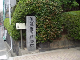 0ecc2b81d6bae4d127c1003fd0ccd595.jpg