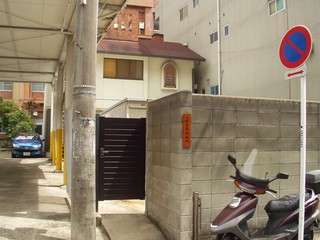 26bef0d4ebc9fc49558b3661d2cfaf75.jpg