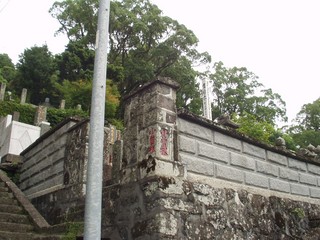 3b183fa94ad4f13c8cae8989c3dbfff9.jpg