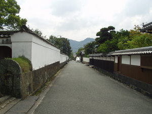 菊屋横丁.jpg