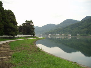 橋本川.jpg