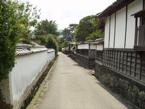 江戸屋横丁.jpg
