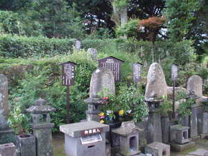 松陰墓.jpg