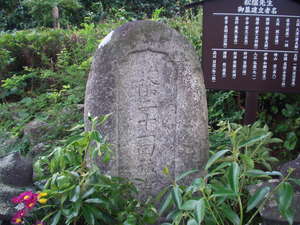 二十一回猛士墓.jpg