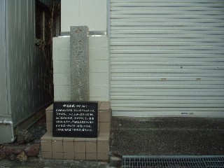 ko001.jpg