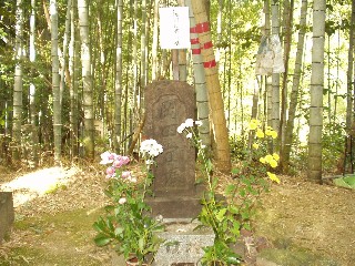 ko003.jpg