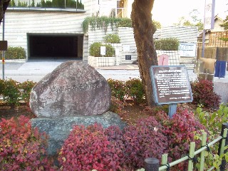 ko004.jpg