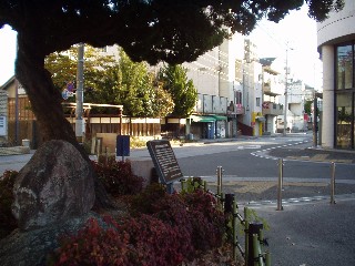 ko005.jpg