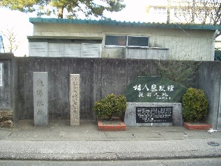 ko007.jpg