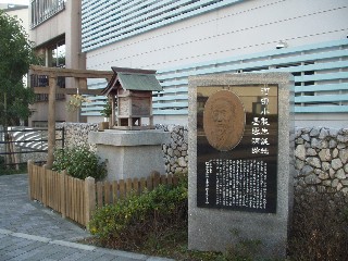 ko009.jpg