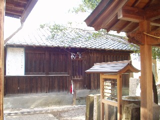 ko011.jpg