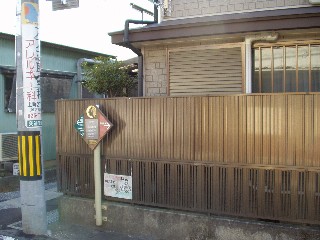 ko012.jpg