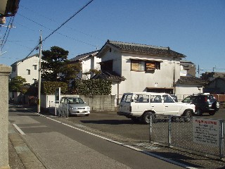 ko014.jpg