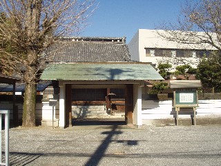 ko015.jpg