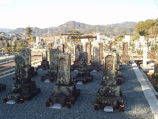 ko016.jpg
