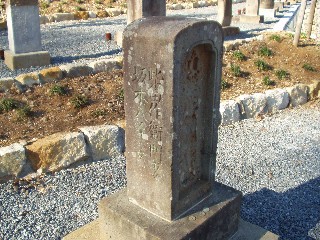 ko017.jpg