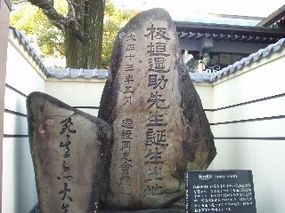 ko026.jpg