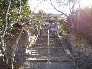ko032.jpg
