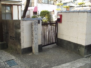 ko033.jpg