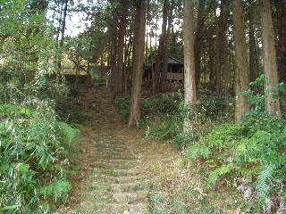 ko035.jpg