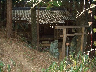 ko037.jpg
