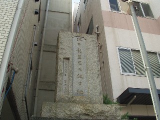 ko123.jpg